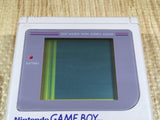 KH5630 With Defects - GameBoy Original DMG-01 Game Boy Console Japan