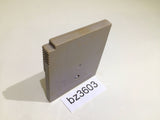 BZ3603 Tetris GameBoy Game Boy Japan