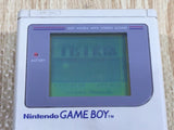 LF8846 With Defects - GameBoy Original DMG-01 Game Boy Console Japan