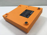 Game Cube Game Boy GameBoy Player Orange GameCube Japan - DK2812