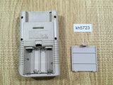 KH5723 Not Working - GameBoy Original DMG-01 Game Boy Console Japan