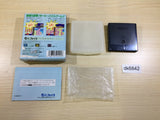 DK6842 Ryuu Kyuu BOXED Sega Game Gear Japan