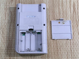 LG2044 With Defects - GameBoy Original DMG-01 Game Boy Console Japan