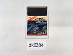 DK6384 Galaga '88 PC Engine Japan