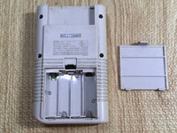LG1685 Tested Working - GameBoy Original DMG-01 Game Boy Console Japan