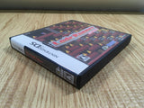Lode Runner BOXED Nintendo DS Japan - FH5391