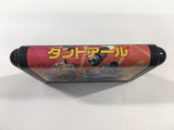 DK5777 Tant-R Mega Drive Genesis Japan
