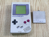 LF8846 With Defects - GameBoy Original DMG-01 Game Boy Console Japan