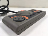 DK8158 Plz Read Item Condi Controller for PC Engine Console PI-PD8 Japan