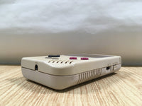 KH5723 Not Working - GameBoy Original DMG-01 Game Boy Console Japan