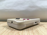 KH5723 Not Working - GameBoy Original DMG-01 Game Boy Console Japan