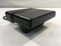 DK6787 RAM Adapter for Famicom Disk System Console HVC-023 AV NES Japan