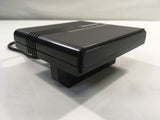 DK6787 RAM Adapter for Famicom Disk System Console HVC-023 AV NES Japan