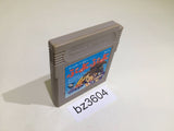 BZ3604 Puyo Puyo GameBoy Game Boy Japan