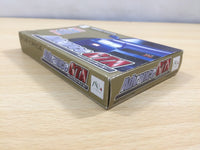 UE5922 GT Championship Racing GTA BOXED GameBoy Advance Japan