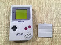 KH5630 With Defects - GameBoy Original DMG-01 Game Boy Console Japan