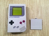 KH5630 With Defects - GameBoy Original DMG-01 Game Boy Console Japan