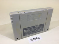 ままま おまけ付き!!】青単ハイパービスマルク Ninja ZX-4R SEが入荷しました |