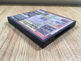 Lode Runner BOXED Nintendo DS Japan - FH5391