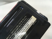 DK5777 Tant-R Mega Drive Genesis Japan
