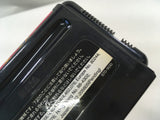 DK5777 Tant-R Mega Drive Genesis Japan