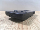 GameBoy Color Clear Black Game Boy Console Japan - With Defects LF3257