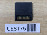 UE8175 Pokemon Mystery Dungeon Explorers of Darkness Nintendo DS Japan