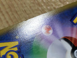 ce1983 MorpekoV V-UNION s8b 226/184 Pokemon Card TCG Japan