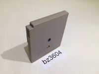 BZ3604 Puyo Puyo GameBoy Game Boy Japan