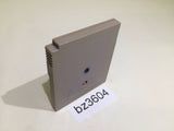BZ3604 Puyo Puyo GameBoy Game Boy Japan