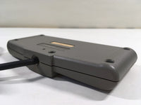 DK8158 Plz Read Item Condi Controller for PC Engine Console PI-PD8 Japan