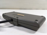 DK8158 Plz Read Item Condi Controller for PC Engine Console PI-PD8 Japan