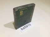 BZ5910 Wario Land 3 Mario GameBoy Game Boy Japan