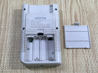 LF8846 With Defects - GameBoy Original DMG-01 Game Boy Console Japan