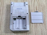 LF8846 With Defects - GameBoy Original DMG-01 Game Boy Console Japan