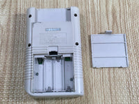 LG1261 With Defects - GameBoy Original DMG-01 Game Boy Console Japan