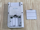 LG1261 With Defects - GameBoy Original DMG-01 Game Boy Console Japan