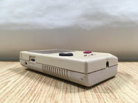 KH5723 Not Working - GameBoy Original DMG-01 Game Boy Console Japan