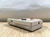KH5723 Not Working - GameBoy Original DMG-01 Game Boy Console Japan