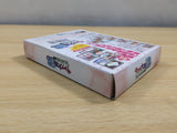 UE6445 Sakura Wars GB BOXED GameBoy Game Boy Japan