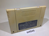 Romancing SaGa SNES Super Famicom Japan - SI4848