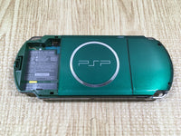3091　こちらは専用です 3091 こちらは専用です - メルカリ