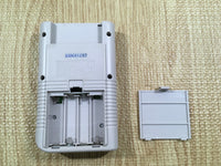 KH5630 With Defects - GameBoy Original DMG-01 Game Boy Console Japan