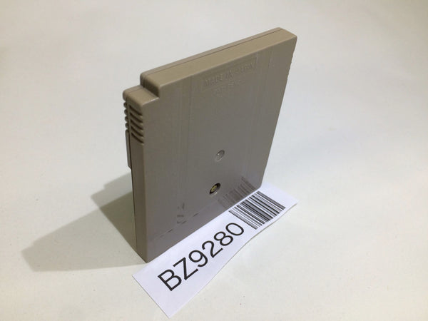 GB](本体)ゲームボーイカラー GAMEBOY COLOR クリア(CGB-001