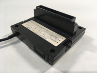 DK6787 RAM Adapter for Famicom Disk System Console HVC-023 AV NES Japan