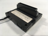 DK6787 RAM Adapter for Famicom Disk System Console HVC-023 AV NES Japan