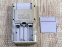 LF9455 With Defects - GameBoy Original DMG-01 Game Boy Console Japan