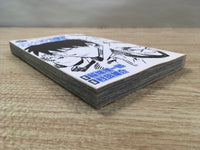 AAA1138 Eyeshield 21 Vol.27 Japanese Manga