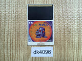 DK4096 Atomic Robo-Kid Special PC Engine Japan