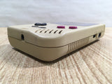 LF9455 With Defects - GameBoy Original DMG-01 Game Boy Console Japan